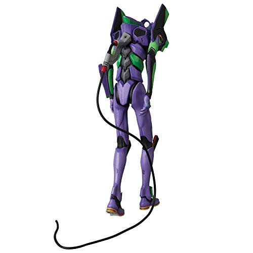 UDF CCP "Evangelion" Evangelion EVA-01