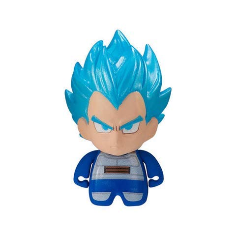 Kore Chara! Dragon Ball Super  vol.2 - Bandai
