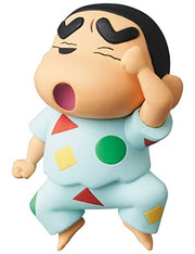 【Medicom Toy】UDF "Crayon Shin-chan" Series 4 Shin-chan (Pajamas Ver.)