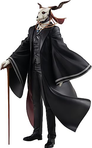POP UP PARADE "The Ancient Magus' Bride Season 2" Elias Ainsworth L Size