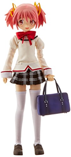 Kaname Madoka 1/6 Gekijouban Mahou Shoujo Madoka