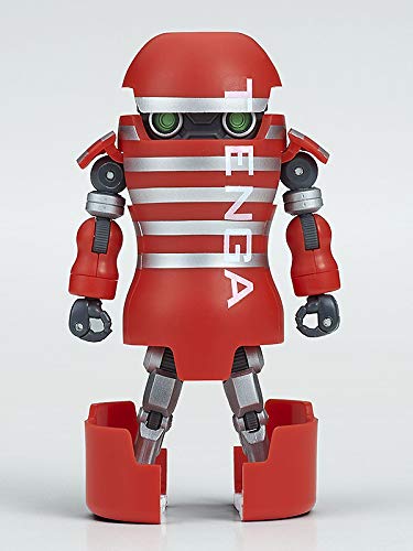 TENGA Robo Space TENGA Robo