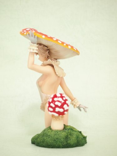 Benitengudake - 1/6 scale - X-Plus