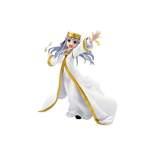 Index Librorum Prohibitorum Ichiban Kuji Premium To Aru Series Index x Railgun To Aru Kagaku no Railgun - Banpresto
