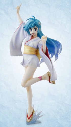 Yukiko Hime 1/8 Excellent Model Dororon Enma-kun Meeramera - MegaHouse