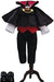 【Good Smile Company】Nendoroid Doll Outfit Set Vampire: Boy