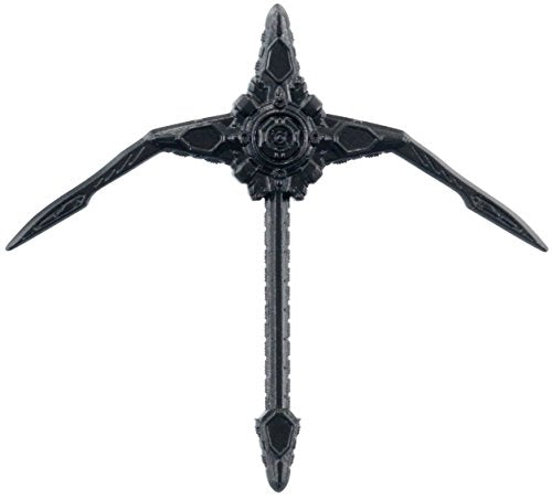 Aoninger Nin Nin Action Series Shuriken Sentai Ninninger - Bandai