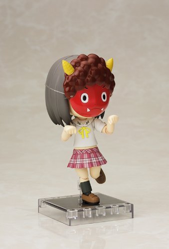 Tsutsukakushi Tsukiko Warawanai Nekozou Cu-Poche (#8) Hentai Ouji to Warawanai Neko - Kotobukiya