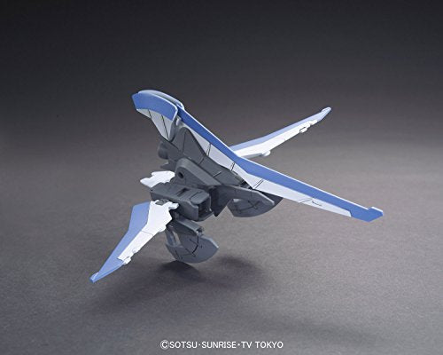 Impulse GM - 1/144 scale - HGBC (#027) Gundam Build Fighters Try Island Wars - Bandai