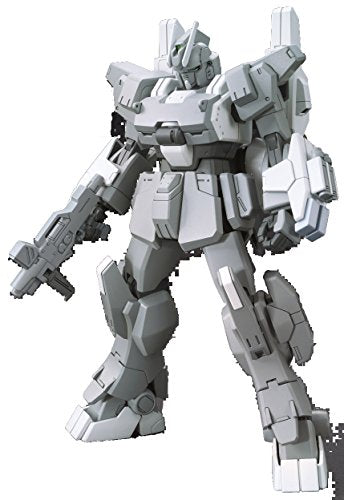 RX - 79 [g] ez - Sr1 jusqu'à ez sr intrus RX - 79 [g] ez - Sr2 jusqu'à ez sr Eliminator RX - 79 [g] ez - Sr3 jusqu'à ez sr Shadow Phantom - 1 / 144 Scale - hgbf (# 022), jusqu'au vol d'essai du chasseur - classe