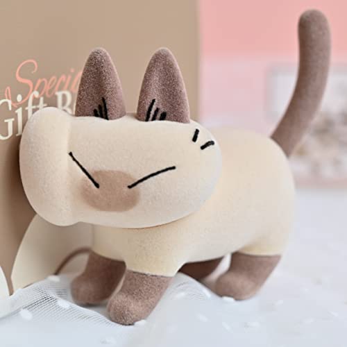 TIANWEN KADOKAWA AZUKISAN'S DAILY LIFE SERIES VOL.1 TRADING FIGURE