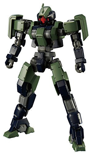 Geirail - 1/144 scale - HGI-BO, Kidou Senshi Gundam Tekketsu no Orphans - Bandai