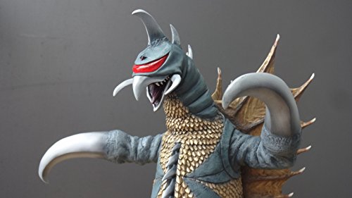 Godzilla vs. Gigan Gigan 1972 Ver. 2