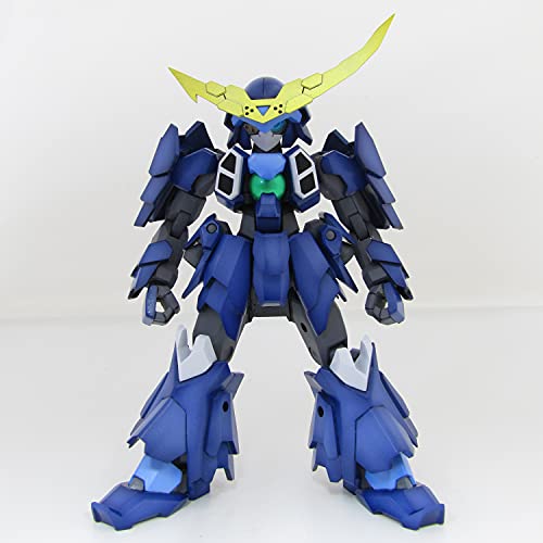 Date Masamune Plaact (1)-PLUM