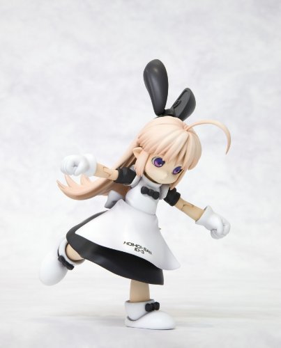 HoiHoi-san-1/1 Skala-Ichigeki Sacchu!! HoiHoi-san Vermächtnis-Kotobukiya