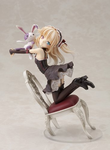 Hasegawa Kobato - 1/8 scale - Boku wa Tomodachi ga Sukunai NEXT - Kotobukiya