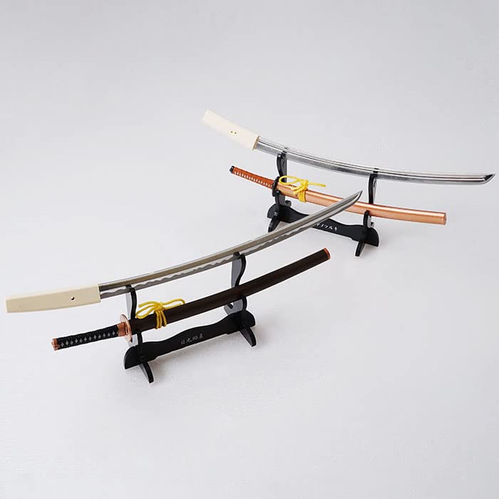 1/8, 1/12 Aoi no Touken