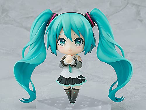 "Piapro Characters" Nendoroid#1701 Hatsune Miku NT