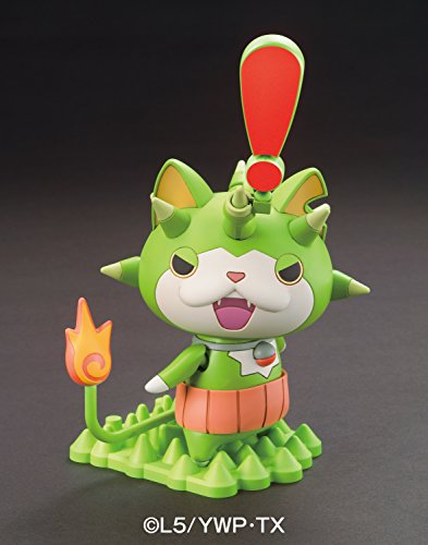 Togenyan Youkai Watch - Bandai