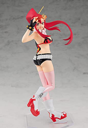 "Tengen Toppa Gurren Lagann" Pop Up Parade Yoko