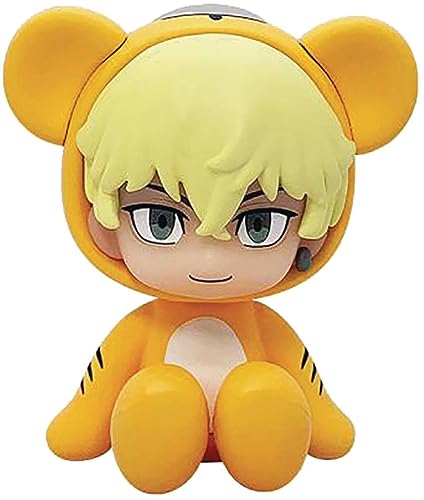 "Tokyo Revengers" Chocot Tokyo Revengers Matsuno Chifuyu