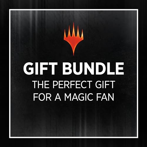 "MAGIC: The Gathering" The Lost Caverns of Ixalan Bundle Gift Edition (English Ver.)