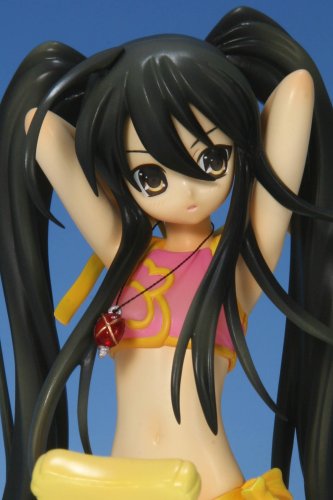 Shana 1/8 Shakugan no Shana - Kotobukiya