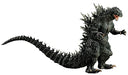 【Plex】Real Master Collection "Godzilla 2000: Millennium" Maquette Replica Soft Vinyl Ver.