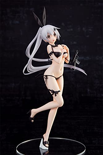 "Dolls' Frontline" Five-seven Swimwear Damaged Ver. (Cruise-Queen)