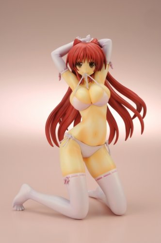 Kousaka Tamaki 1/6 4-Leaves To Heart 2 - Kotobukiya