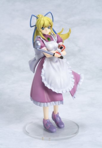 One Coin Grande Figure Collection Tales of Destiny & Tales of Destiny 2 - Kotobukiya