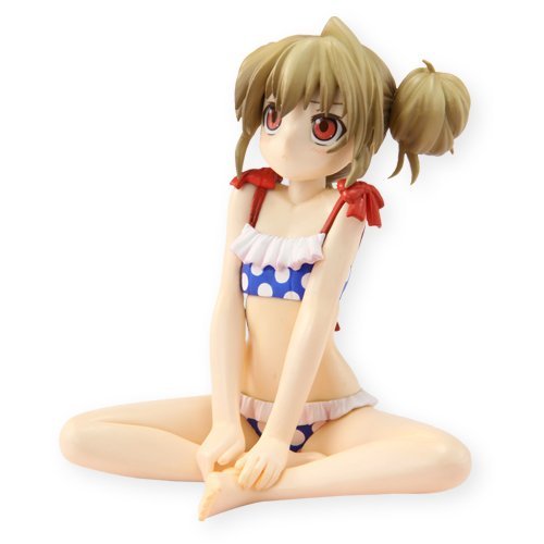 Aisaka Taiga 1/8 Toradora! - Kotobukiya