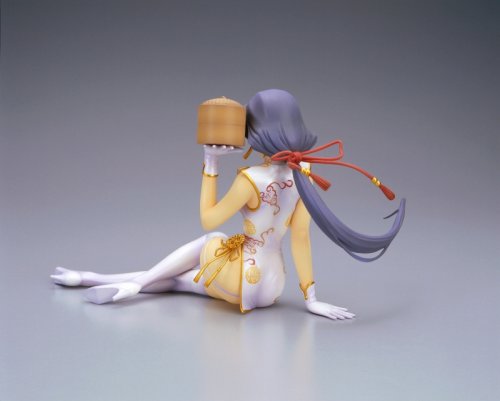 Kinoshita Takako 1/7 Pia&hearts;Carrot e Youkoso!! - Kotobukiya