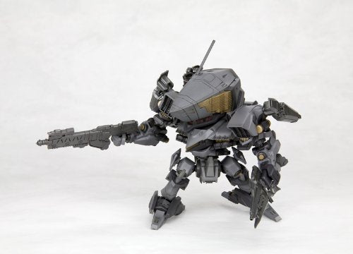 Rayleonard 03-Aaliyah (Supplice Version) D-Style, Armored Core-Kotobukiya