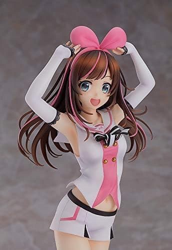 A.I.Channel - Kizuna Ai - 1/7 (Good Smile Company)