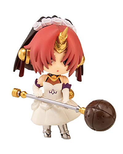 Toy's Works Collection 2.5 premium "Fate/Apocrypha" Black Camp Berserker of Black