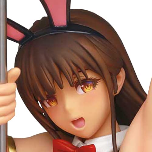 【A+】Comic Shingeki Taiheitengoku Cover Girl Sakurazawa Yuka Ver. 1.1