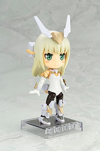 Baselard Cu-Poche Frame Arms Girl - Kotobukiya
