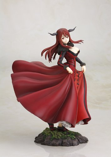 Maou 1/8 Maoyuu Maou Yuusha - Kotobukiya