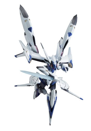E.S. Dinah Variable Action Xenosaga Episode III: Also sprach Zarathustra - MegaHouse