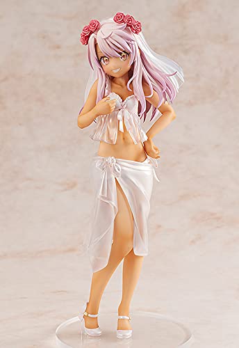 "Fate/kaleid liner Prisma Illya Prisma Phantasm" Kadokawa Collection Chloe Von Einzbern Wedding Bikini Ver.