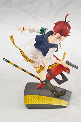 Sakurai Aoi 1/8  Rail Wars! - Broccoli