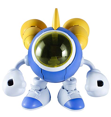 "TwinBee Rainbow Bell Adventure" TwinBee (Renewal Ver.)
