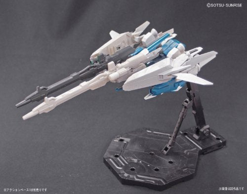 RGZ-95C Rezel Type-C (GR) (versione B-UNIT DEFENSORE) - Scala 1/144 - HGUC (# 142) Kicou Senshi Gundam UC - Bandai