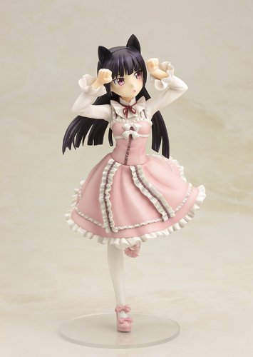 Gokou Ruri 1/7 Ore no Imouto ga Konna ni Kawaii Wake ga Nai - Kotobukiya