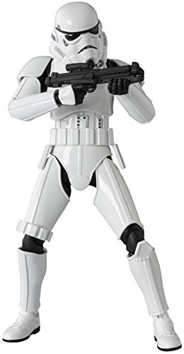 Stormtrooper SH Figuarts Star Wars