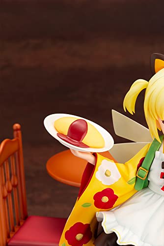 "Prima Doll" Gekka