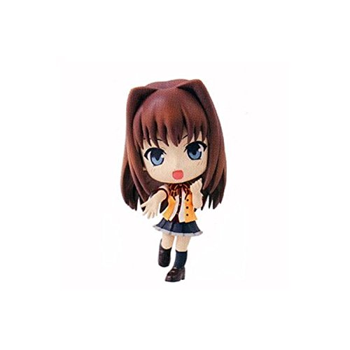 Aozaki Aoko Kyun-Chara Carnival Phantasm - Banpresto