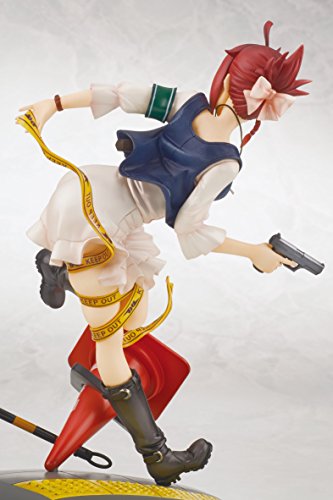 Sakurai Aoi 1/8  Rail Wars! - Broccoli