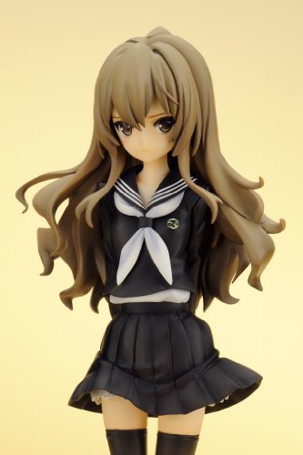 Aisaka Taiga 1/6 Toradora! - Kotobukiya
